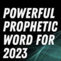 POWERFUL! PROPHETIC WORD FOR 2023 Dr. Daniel  Dr. Sheila on Omegaman Radio