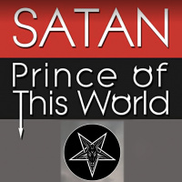 The Prince of This World