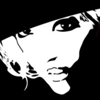 Christopher C. Horner-Red Hot Lies