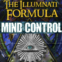 Illuminati Mind Control Formula  World War III ~Fritz Springmeier
