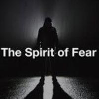 The Spirit of Fear 