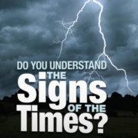 Jesus WARNED This Would Happen!