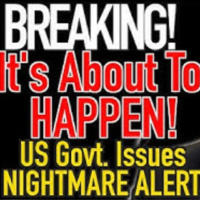 LEAKED! ‘SCARY AS HELL’ DYSTOPIAN GLOBALIST PLOT