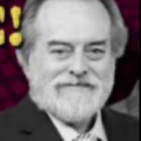 SHOCKING! Steve Quayle BOMBSHELL Prediction 2024