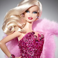 BARBIE: The Very Dark and Disturbing History 