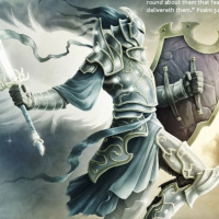 POWERFUL Prayer  Deliverance 