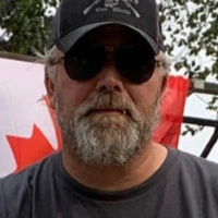 WOW! Grizzly Patriot Drops AGENDA 2030 BOMBSHELL