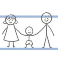 Indoctrinating Our Children to Death