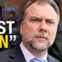 SHOCKING! Pastor on TRIAL For His LIFE Facing 10 Years in Prison