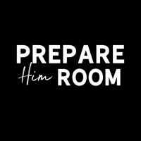 The Process of Peace