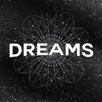 Dreams - Rest