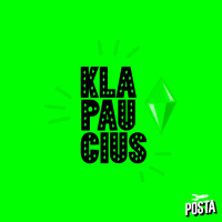 Especial: Películas de videojuegos con Lucas Baini