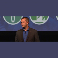 250. The Only Path to Success with Thom Shea