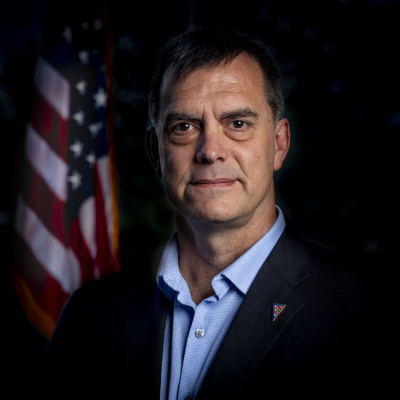 Unbreakable Podcast With Thom Shea