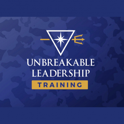 Unbreakable Podcast With Thom Shea