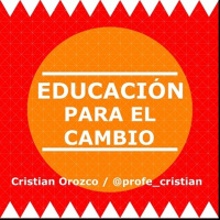 07 - El valor del cuento como recurso para tus clases - Educación para el cambio