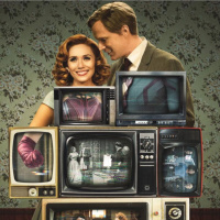 The Hex Reveal - A WandaVision Spoilercast