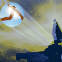 Geekly 156: Sun DOES Shine