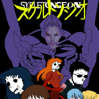 Geekly 213: The La Croix of Voice Acting