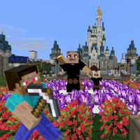 Geekly 123: Its Just a March for Capitalism