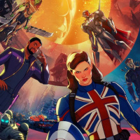 Geekly 159: Twinks With Lightsabers