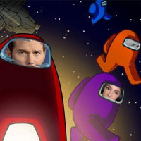 Geekly 126: The Museum of Rubbing Your Butt on Stuff