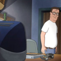 Geekly 112: Finger On the Bad Take Machine