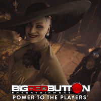 Geekly 137: Lick the boot, yum yum yum