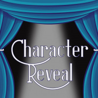 Episode 47: Speaking with Soyo