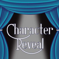 Episode 38: We Chit-Chat With Bonnie!