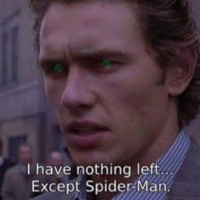 Geekly 179: Not In Your Hand