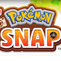 Geekly 109: Boomed Babies