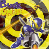 Geekly 144: BFF: Breakfast Food Fan