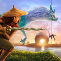 Geekly 145: Single-Use Stone ****plug