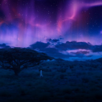 Geekly 118: Rest in Power, Chadwick Boseman