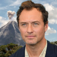 Geekly 146: Jude Law, Food Law, and Island Vussy