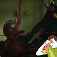 Geekly 163: But Nevertheless