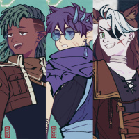 Geekly 135: Put The Disc in the Slot