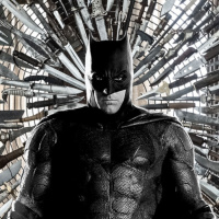 Geekly 105: Gail Simone Dont Miss