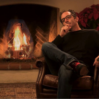 Geekly 148: Egalitarian Horny Jail