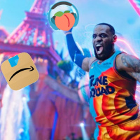 Geekly 143: Its ButtStep!