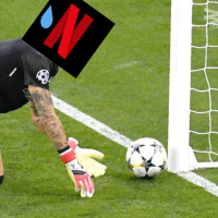 Geekly 117: Unforced Errors and Big Game Chat