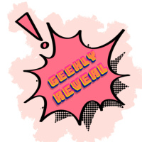 Geekly 266: Magic the Badgering