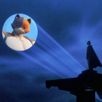 Geekly 155: Trip Pants and Thong Straps