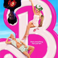 Geekly 233: This Barbie is Corn