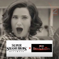 Geekly 140: Hard Time For A Big Agent