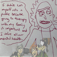 Geekly 214: Pre-lloween 2022