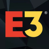 Geekl-E3 - An E3 Chat (Gamer Week!!!)