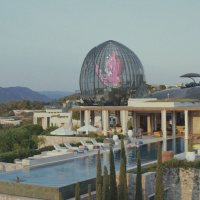 Geekly 221: Ethically Sourced Kombucha (New Year Special)