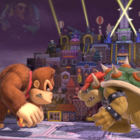 Geekly 136: King Kong V. Godzilla: Dawn of Bernie